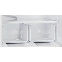 Indesit ES 18 A Image #4