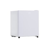 Olto RF-050 WHITE Image #2