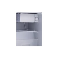 Olto RF-050 WHITE Image #9