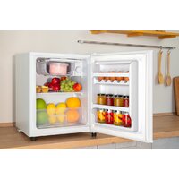 Olto RF-050 WHITE Image #4