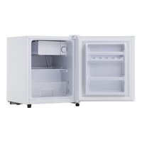 Olto RF-050 WHITE Image #7