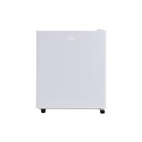 Olto RF-050 WHITE