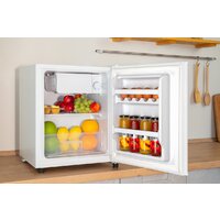 Olto RF-050 WHITE Image #6