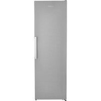 Scandilux R711Y02S