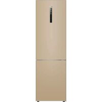 Haier C2F637CGGU1