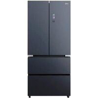Midea MDRF705BIE70