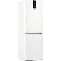 Whirlpool W7X 82O W