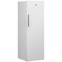 BEKO FSKDN6266T21W