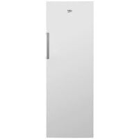 BEKO FSKDN6266T21W Image #4