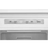 Midea MDRE416FGE01M Image #2