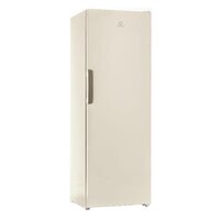 Indesit DSZ 5175 E