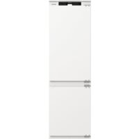 Gorenje NRKI517141