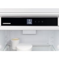 Liebherr ICNSd 5603 Pure NoFrost Image #4