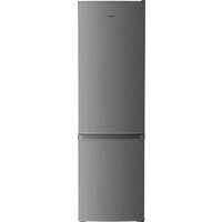 Kraft KF-DC290X Image #1