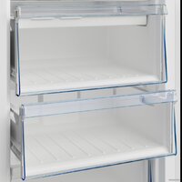 BEKO B3RFNK292G Image #5