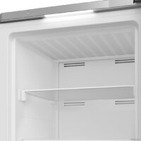 BEKO B3RFNK292G Image #3