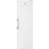 Electrolux LRS3DE39W