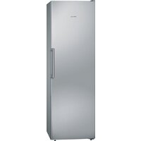 Siemens iQ300 GS36NVIEP