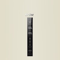 Haier C2F637CCGU1 Image #5
