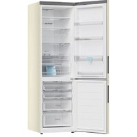 Haier C2F637CCGU1 Image #4