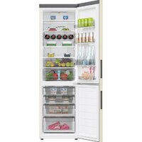 Haier C2F637CCGU1