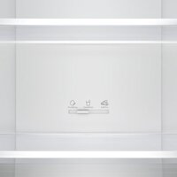 Haier C2F637CCGU1 Image #6