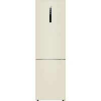 Haier C2F637CCGU1 Image #3