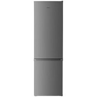 Kraft KF-DC290X Image #1