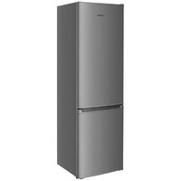 Kraft KF-DC290X Image #2
