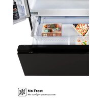 LEX LFD575BXID Image #2