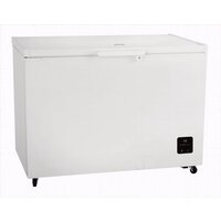 Gorenje FHC30A6W Image #3