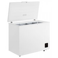 Gorenje FHC30A6W Image #2