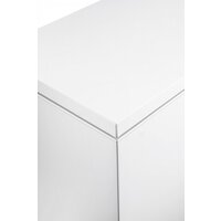 Gorenje FHC30A6W Image #5