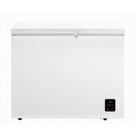 Gorenje FHC30A6W
