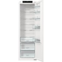 Gorenje RI517E41WF Image #1
