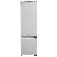 Haier HRF305NFRU