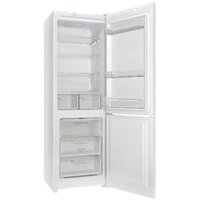 Indesit DS 3180 W Image #2