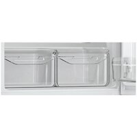 Indesit DS 3180 W Image #4