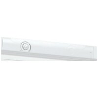 Indesit DS 3180 W Image #3