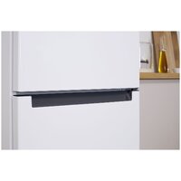 Indesit DS 3180 W Image #5