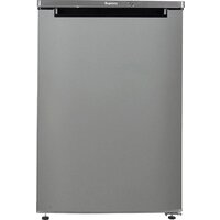 Бирюса M508 Image #1