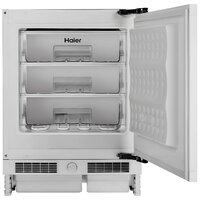 Haier HUF90RU