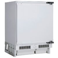 Haier HUF90RU Image #2