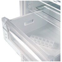 Haier HF260WG Image #3