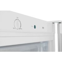 Haier HF260WG Image #6
