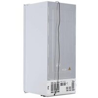 Haier HF260WG Image #4