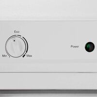 Haier HF260WG Image #7