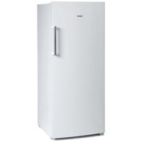 Haier HF260WG Image #2