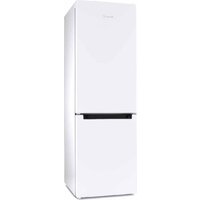 Indesit DS 3180 W Image #1