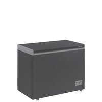 Бирюса W210KX Image #3
